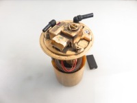 фото thumb №10, Насос пального opel corsa d s07 1.3 cdti - a 13 dte 13252213 a2c53245174