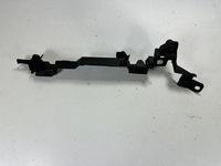 фото thumb №1, Corsa d направляющая крыла левый перед 13266903