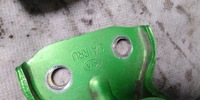 фото thumb №5, Kia picanto i петли дверь цвет m5 05r eur orygi