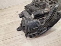 фото thumb №11, Mercedes gle w167 full led performance лампа левая