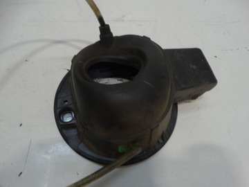 фото thumb №13, Volkswagen golf passat audi кришка заливання пального 1k0010497 1k0010497c