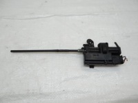 фото thumb №1, Renault clio iv привод крышка заливной топлива 788262843r