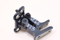 фото thumb №5, Volvo xc60 ii петли дверь правых задняя 723