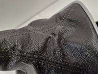 фото thumb №11, Opel insignia a 1.8 b выборщик домкрат переключения передач