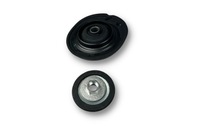 фото thumb №12, Kyb подушка амортизатор. citroen p. c2, c3/ peugeot 1007 1.1/1.4/1.6d 02.02- le/