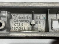 Купити Porsche 911 997 підрамник підрамник перед 9734110106, фото thumb