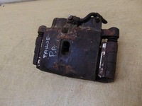 фото thumb №5, Суппорт тормозной правый перед chevrolet tahoe ii 1999-