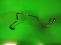 фото thumb №1, Трубка оливи шланг 1.6hdi peugeot 307 citroen