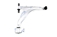 фото thumb №9, Важіль передній cadillac srx 10-14 нижній правий nty