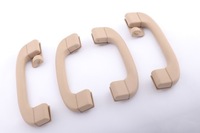 фото thumb №11, Bmw e90 e91 кронштейн ручка потолочный комплект beż 9143522