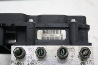 фото thumb №10, Насос блок управления abs dacia duster i 1,5dci 0265800903 8200846463