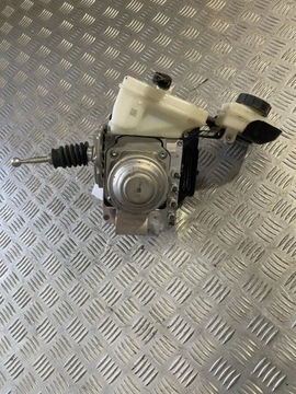 фото thumb №9, Volvo xc90 усилитель тормоза