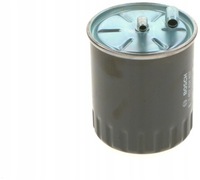 фото thumb №1, Bosch 1 457 434 437 фільтр пального