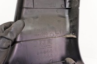 фото thumb №5, Mx195 subaru xv i защита стойка левая средняя