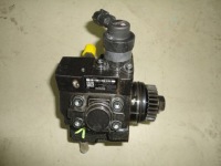 фото thumb №3, Корпус termost renault nissan x-trail 1.6 dci r9m