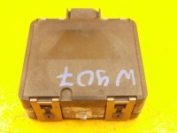 фото thumb №2, Mercedes-benz sprinter w907 радар датчик distronic