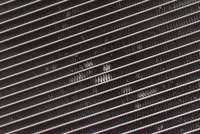 фото thumb №4, Радіатор кондиціонера citroen c5 ii x7 iii 2.0 hdi 140 km 08-17