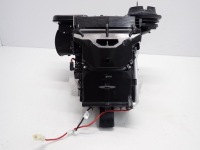 Обігрівач повітродувка європа 9890103 bmw 2 u06 2 active tourer 22r Зі Шроту, фото thumb