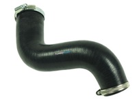 фото thumb №1, Шланг труба turbo інтеркулер renault clio iii modus 1.5 dci 144608558r