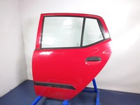 фото thumb №3, Hyundai i10 i двері зад ліві h4