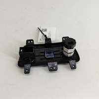 фото thumb №6, Kia ev6 2022 роз'єм / з'єднувач usb