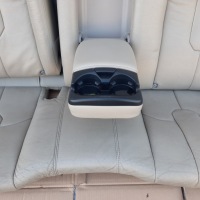 фото thumb №15, Range rover evoque сидіння сидіння заднє сидіння шкіра комплект 5d