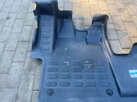 фото thumb №5, Jumpy proace iii обшивка