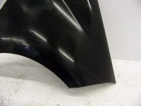 Крила правий передній mercedes aklasa a169 a-169 Зі Шроту, фото thumb