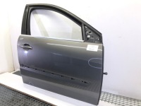фото thumb №3, Двері правий перед renault laguna iii sedan/limuzyna 07-15