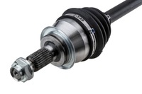 фото thumb №2, Приводной вал приводная правая atm cvt mini r50 r53 cooper one