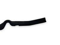 фото thumb №7, Audi a6 s6 c7 4g 2016 шумоізоляція / піна крила передній