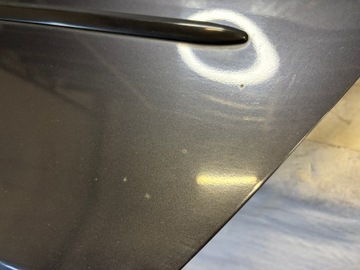 фото thumb №12, Дверь левый зад mazda 3 bk рестайлинг hb k: 28b