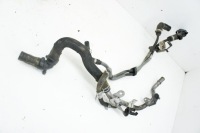 фото thumb №9, Rt357 dacia sandero iii 1.0i провода шланги воды 210453796r 144987661r kpl