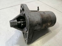 фото thumb №7, Стартер toyota yaris i 28100j010