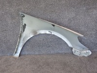 фото thumb №6, Vw passat cc 08- крыло левый передний перед