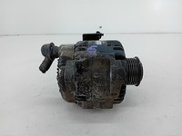 фото thumb №7, Генератор kia carens iii 37300-25310 2.0 16v