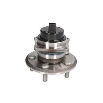 фото thumb №1, Ступиця зад toyota avensis t25 celica prius 99-09