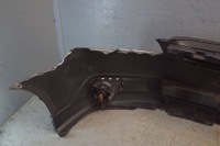 фото thumb №13, Бампер перед subaru outback iv омивачі 57704aj050 z2583