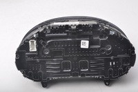 фото thumb №7, Mercedes glc x253 счетчик приборы a2059007033 uk