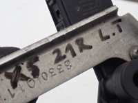 Датчик вирівнювання світла ксенон 6993514 bmw x5 g05 21r Київ, фото thumb