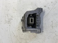 фото thumb №1, Подушка кронштейн двигателя peugeot 207 sw 9654166080