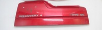 фото thumb №1, Крышка багажника борт задняя land rover discovery 4 12r
