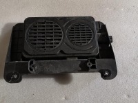 фото thumb №1, Динамік симулятор звуку kia ev6 96390-cv100