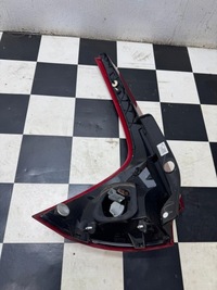 фото thumb №13, Лампа праві зад volvo xc60 i 2013-2017 рестайлінг 31323035