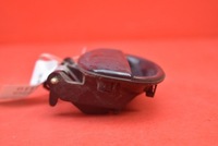 фото thumb №6, Ручка левая зад задняя чёрная 96410236 chevrolet aveo t250 5d hb 06-12