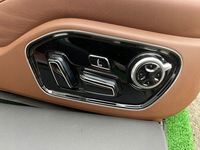 фото thumb №8, Audi a8 4h4 d4 сидіння диван масаж екрани вентильовані підігрів