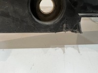 фото thumb №8, Pas передний усилитель renault scenic iii 3 09-13