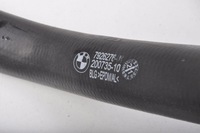 фото thumb №11, Bmw ix3 g08 труба шланг 7926276 8743380 21r