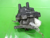 фото thumb №8, Honda civic vi пристрій запалення зажигания d4t9404