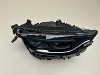 фото thumb №10, Mercedes glc w254 x254 22r- лампа левая передняя левый задняя